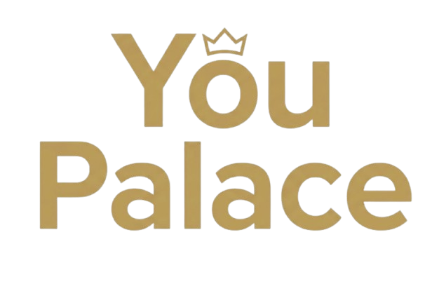 Palave